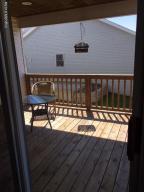 7263 Cherry, Jenison, MI 49428 photo 24