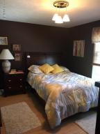 7263 Cherry, Jenison, MI 49428 photo 4
