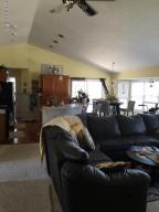 7263 Cherry, Jenison, MI 49428 photo 9