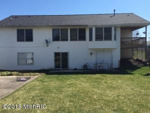 7263 Cherry, Jenison, MI 49428 photo 23
