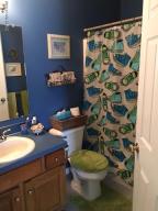 7263 Cherry, Jenison, MI 49428 photo 12