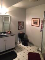 7263 Cherry, Jenison, MI 49428 photo 13