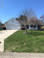 7263 Cherry, Jenison, MI 49428 photo 3