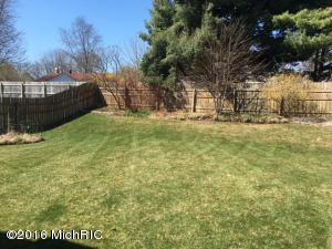 7263 Cherry, Jenison, MI 49428 photo 25