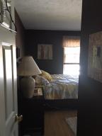 7263 Cherry, Jenison, MI 49428 photo 5