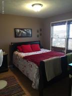 7263 Cherry, Jenison, MI 49428 photo 10