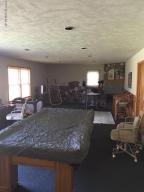 7263 Cherry, Jenison, MI 49428 photo 16