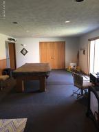 7263 Cherry, Jenison, MI 49428 photo 17