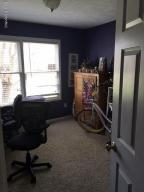 7263 Cherry, Jenison, MI 49428 photo 11