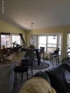 7263 Cherry, Jenison, MI 49428 photo 8