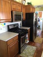 7263 Cherry, Jenison, MI 49428 photo 22