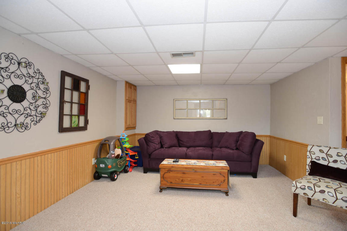 66 Hilltop Ln, Augusta, MI 49012 photo 28