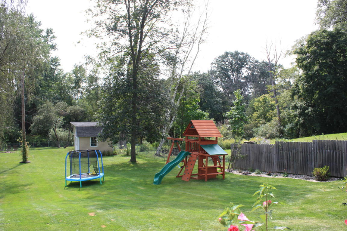 66 Hilltop Ln, Augusta, MI 49012 photo 45