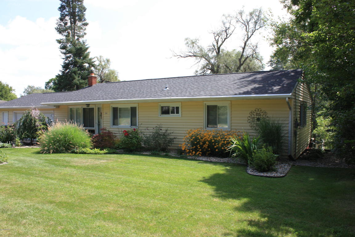 66 Hilltop Ln, Augusta, MI 49012 photo 43
