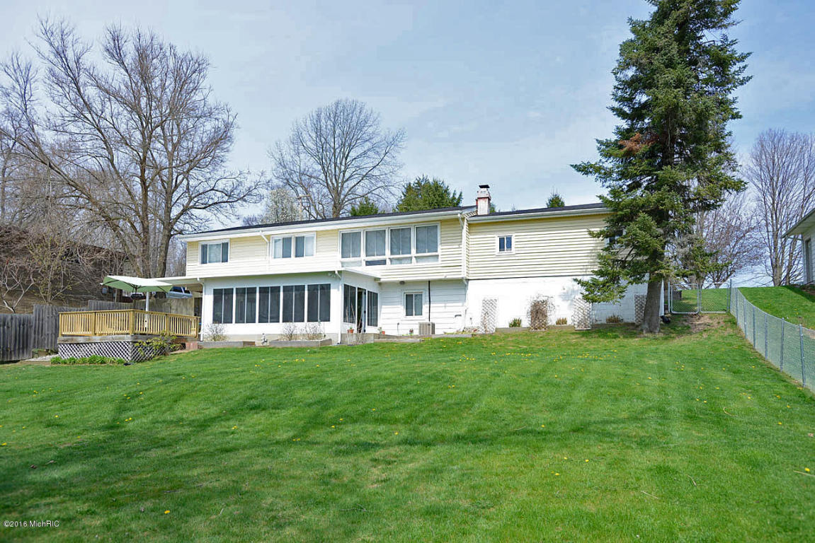 66 Hilltop Ln, Augusta, MI 49012 photo 7