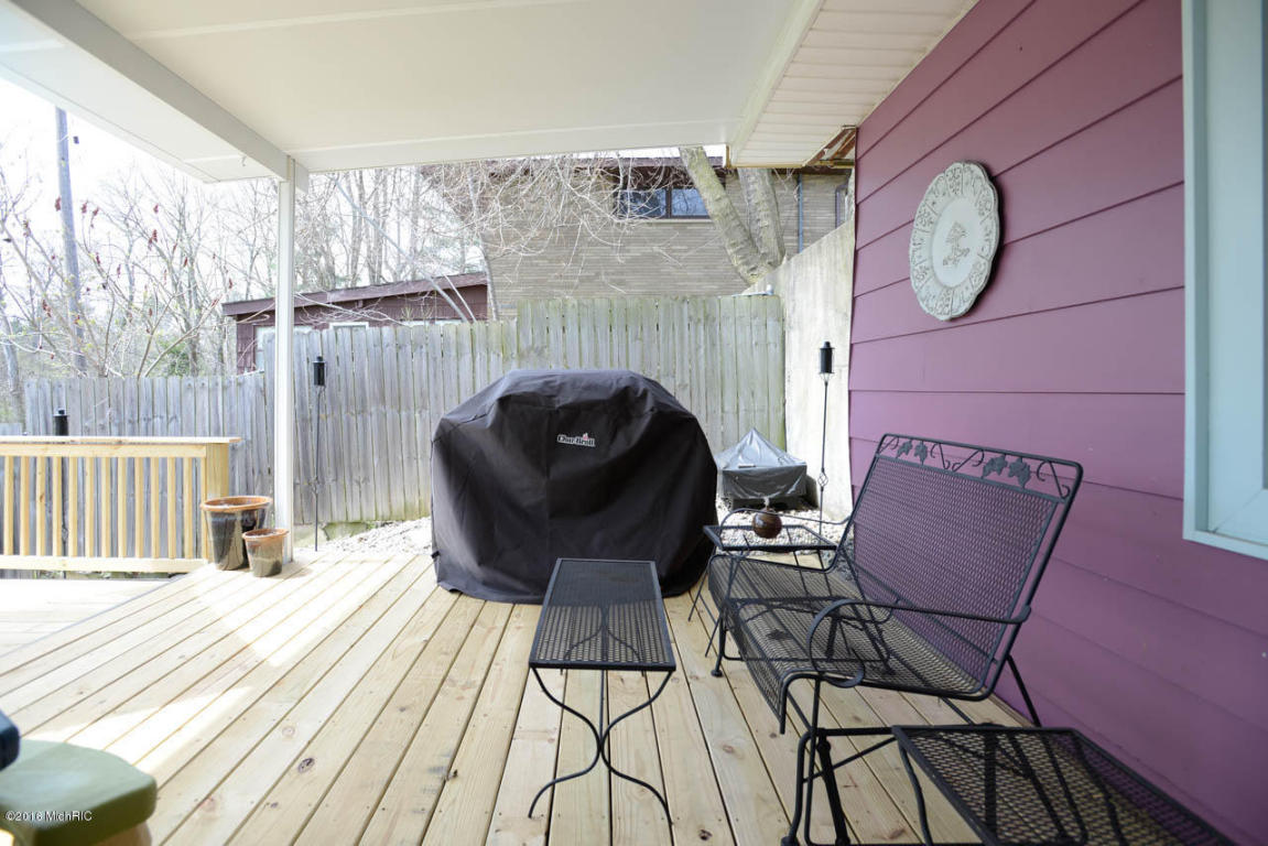 66 Hilltop Ln, Augusta, MI 49012 photo 38