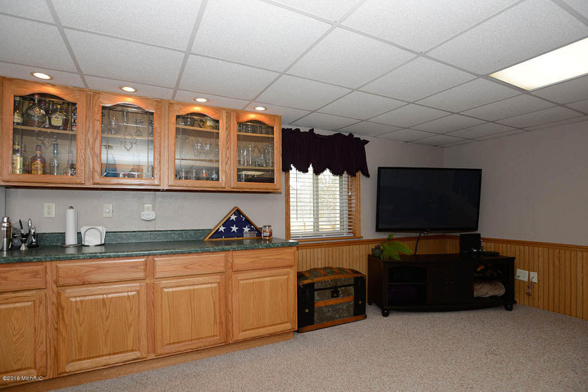 66 Hilltop Ln, Augusta, MI 49012 photo 31