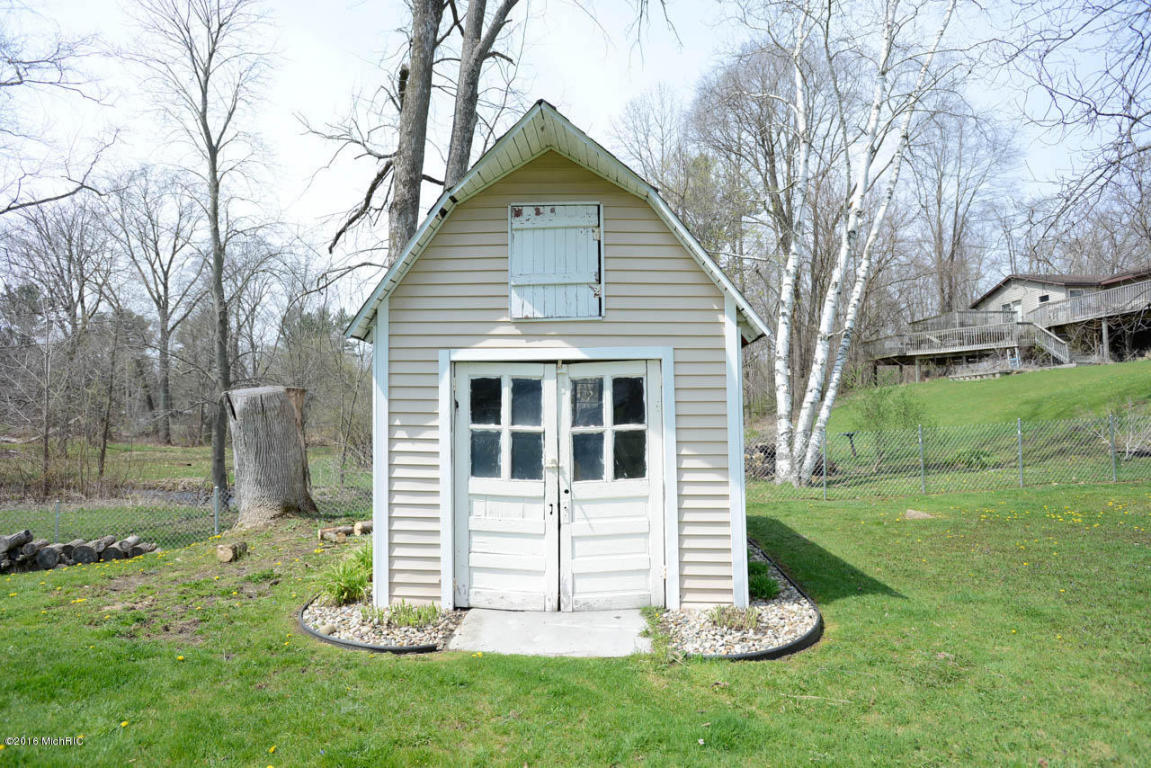 66 Hilltop Ln, Augusta, MI 49012 photo 42
