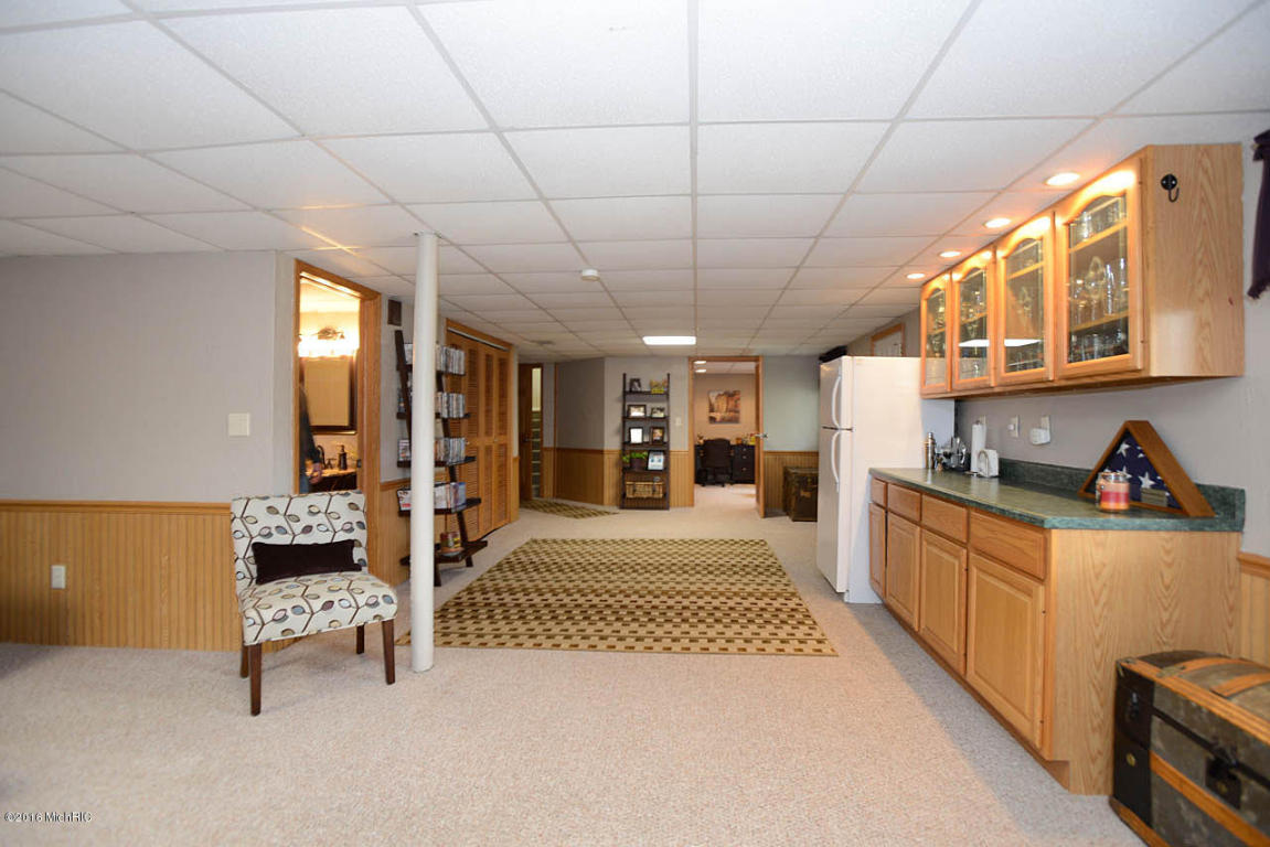 66 Hilltop Ln, Augusta, MI 49012 photo 27