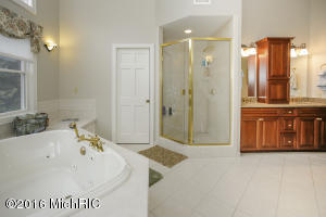 1118 E Gull Lake Dr, Augusta, MI 49012 photo 26