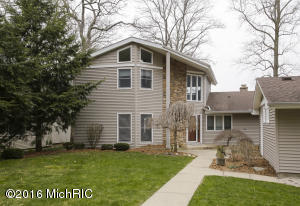 1118 E Gull Lake Dr, Augusta, MI 49012 photo 34