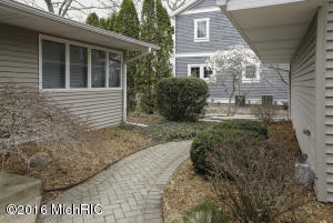 1118 E Gull Lake Dr, Augusta, MI 49012 photo 29