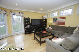 1118 E Gull Lake Dr, Augusta, MI 49012 photo 19
