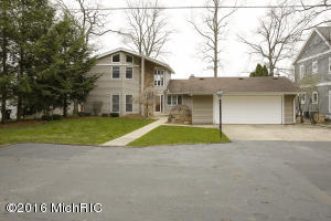 1118 E Gull Lake Dr, Augusta, MI 49012 photo 35