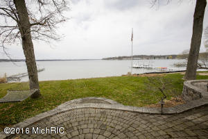 1118 E Gull Lake Dr, Augusta, MI 49012 photo 32