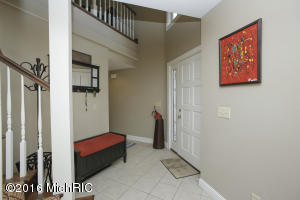 1118 E Gull Lake Dr, Augusta, MI 49012 photo 5