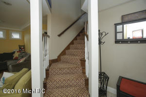 1118 E Gull Lake Dr, Augusta, MI 49012 photo 22