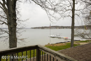 1118 E Gull Lake Dr, Augusta, MI 49012 photo 25