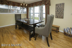 1118 E Gull Lake Dr, Augusta, MI 49012 photo 13