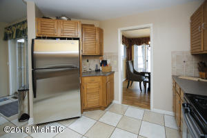 1118 E Gull Lake Dr, Augusta, MI 49012 photo 11