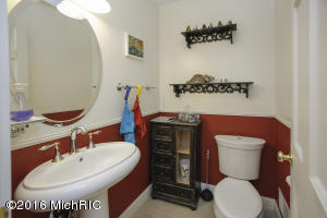 1118 E Gull Lake Dr, Augusta, MI 49012 photo 18