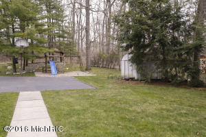 1118 E Gull Lake Dr, Augusta, MI 49012 photo 27