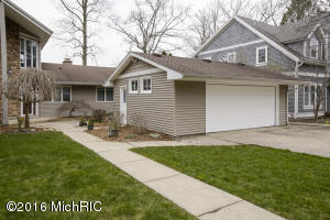 1118 E Gull Lake Dr, Augusta, MI 49012 photo 28