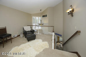 1118 E Gull Lake Dr, Augusta, MI 49012 photo 23