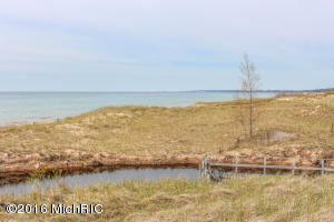 5437 N Ridge Rd, Pentwater, MI 49449 photo 11
