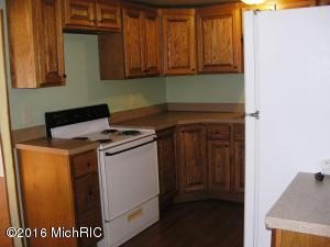 440 Canaris St, Constantine, MI 49042 photo 14