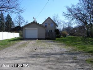 440 Canaris St, Constantine, MI 49042 photo 26