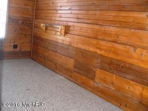 440 Canaris St, Constantine, MI 49042 photo 20