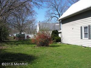 440 Canaris St, Constantine, MI 49042 photo 27