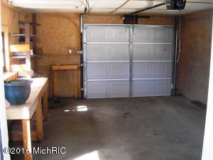 440 Canaris St, Constantine, MI 49042 photo 25