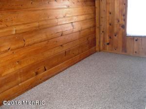 440 Canaris St, Constantine, MI 49042 photo 22
