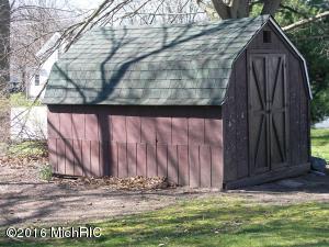 440 Canaris St, Constantine, MI 49042 photo 28