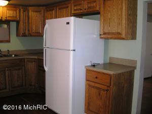 440 Canaris St, Constantine, MI 49042 photo 13