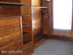 440 Canaris St, Constantine, MI 49042 photo 21