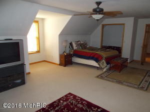 7005 E A Rd, Branch, MI 49402 photo 17