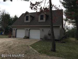 7005 E A Rd, Branch, MI 49402 photo 4